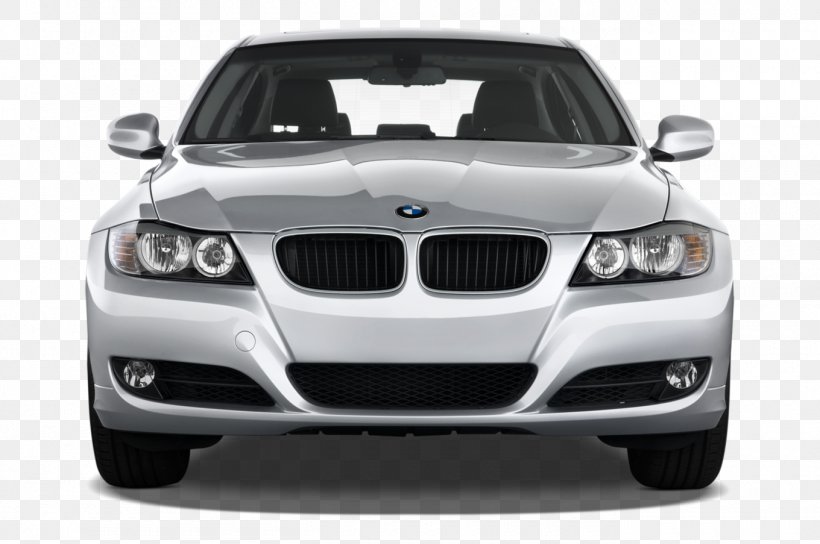 BMW 3 Series Gran Turismo BMW 3 Series (E90) 2008 Mercedes-Benz E-Class Car, PNG, 1360x903px, Bmw 3 Series Gran Turismo, Automotive Design, Automotive Exterior, Automotive Wheel System, Bmw Download Free