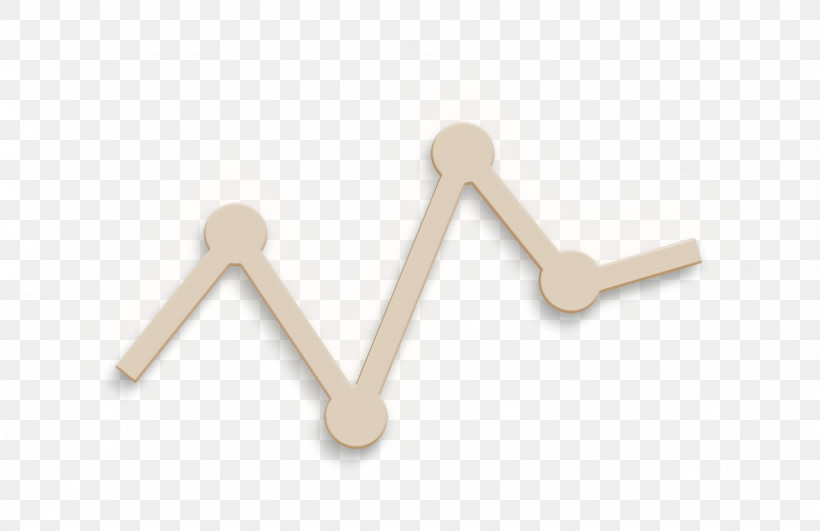 Business Icon Analysis Of Business Statistics In A Line Graphic With Points Icon Line Icon, PNG, 1432x928px, Business Icon, Basic Icons Icon, Human Body, Jewellery, Line Icon Download Free