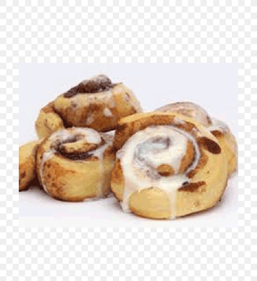 Cinnamon Roll Sticky Bun Frosting & Icing Sweet Roll Milk, PNG, 700x895px, Cinnamon Roll, American Food, Baked Goods, Baking, Bun Download Free