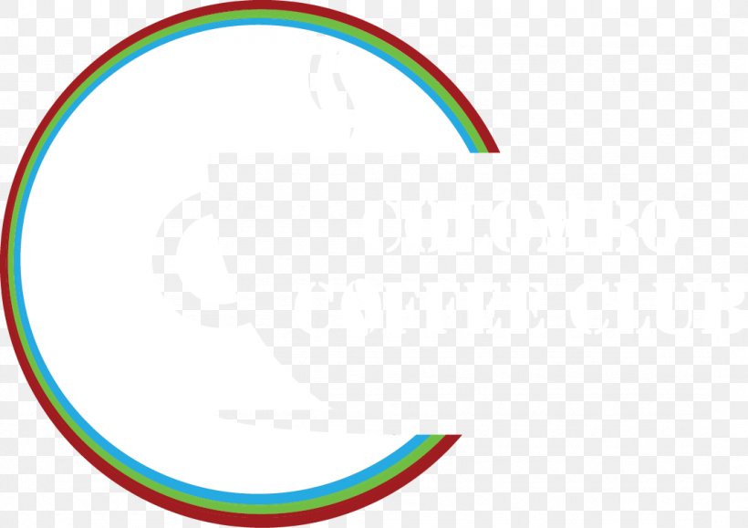 Circle Crescent Symbol Point Clip Art, PNG, 1077x761px, Crescent, Area, Microsoft Azure, Point, Sky Download Free