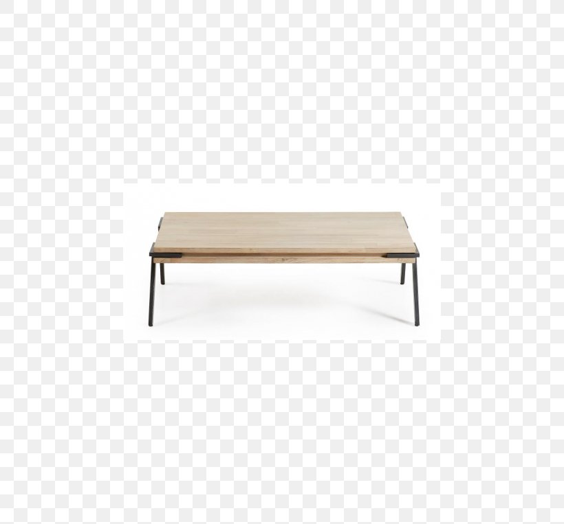 Coffee Tables Furniture Bedside Tables Wood, PNG, 462x763px, Table, Bedside Tables, Beslistnl, Bookcase, Coffee Table Download Free