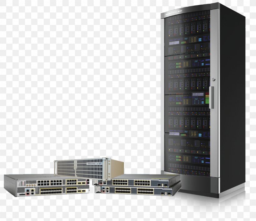 Computer Network Computer Servers Stock Photography Colocation Centre 19-inch Rack, PNG, 1227x1062px, 19inch Rack, Computer Network, Colocation Centre, Computer Servers, Data Center Download Free