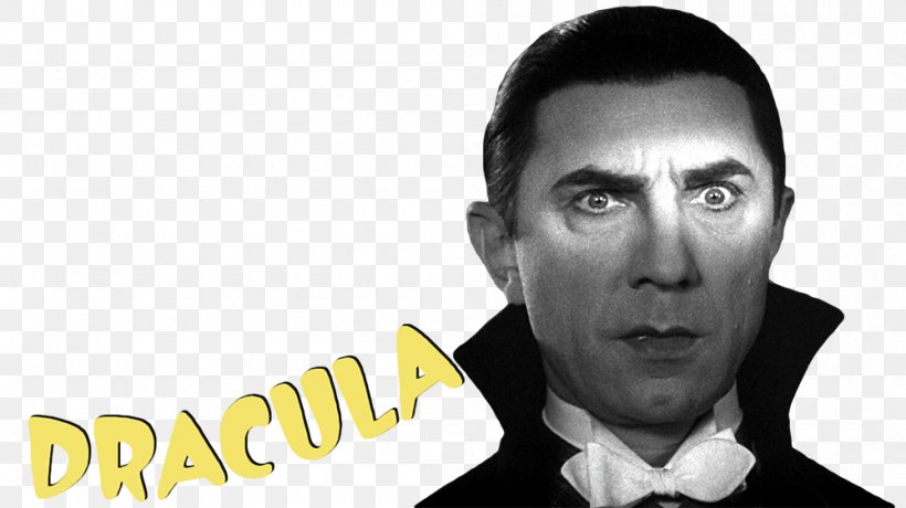 Count Dracula Monster YouTube Universal Pictures, PNG, 1000x562px, Dracula, Brand, Count Dracula, Creature From The Black Lagoon, Dracula Has Risen From The Grave Download Free