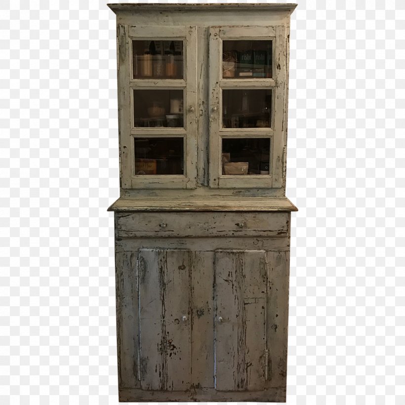 Cupboard Buffets & Sideboards Angle Antique Cabinetry, PNG, 1200x1200px, Cupboard, Antique, Buffets Sideboards, Cabinetry, China Cabinet Download Free