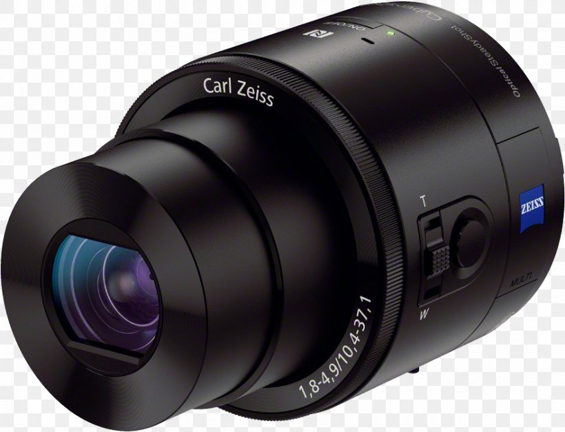 DSC-QX100 Samsung Galaxy Camera Camera Lens Zoom Lens, PNG, 882x675px, Samsung Galaxy Camera, Camera, Camera Accessory, Camera Lens, Cameras Optics Download Free