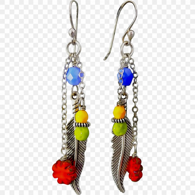 Earring Body Jewellery Orange S.A. Human Body, PNG, 2129x2129px, Earring, Bead, Bird Supply, Bird Toy, Body Jewellery Download Free