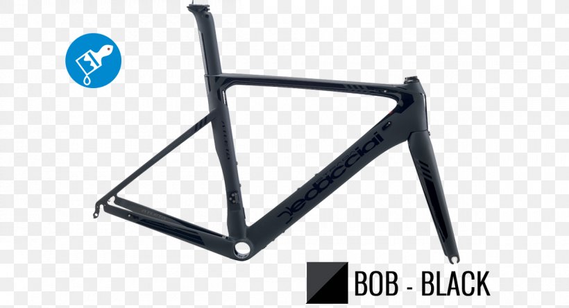 EC-130E Rivet Rider Bicycle Frames Cervélo Cadre S3 Disc 2018, PNG, 1200x650px, Bicycle, Automotive Exterior, Bicycle Accessory, Bicycle Derailleurs, Bicycle Forks Download Free
