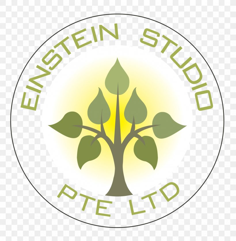 Einstein Studio Pte Ltd Interior Design Services Catwash OLEANDER BREEZE, PNG, 1328x1354px, Interior Design Services, Brand, Green, Home, Leaf Download Free