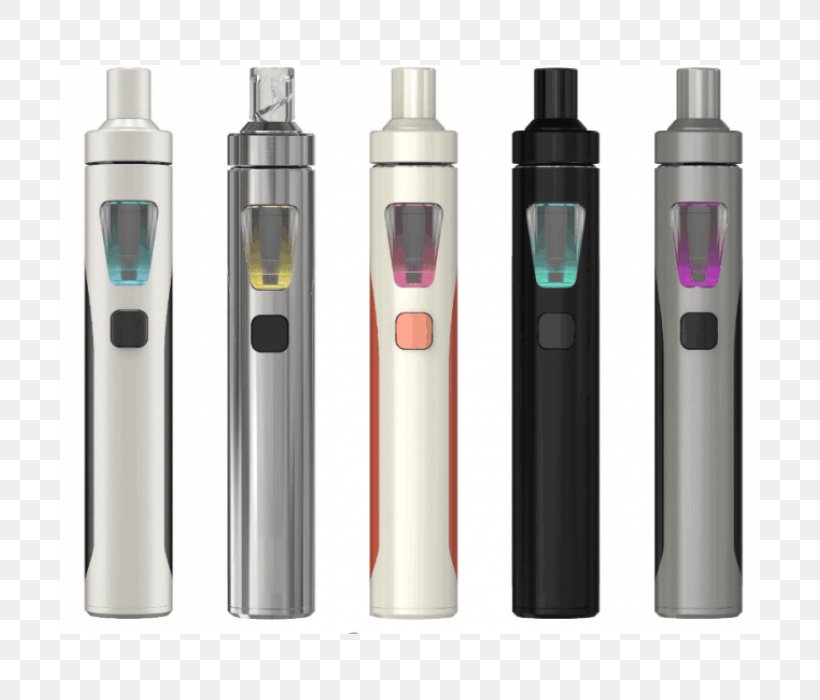 Electronic Cigarette Aerosol And Liquid Vaporizer Smoking, PNG, 700x700px, Electronic Cigarette, Brand, Cannabidiol, Cylinder, Electric Battery Download Free