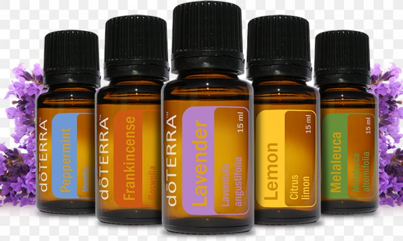 Essential Oil DoTerra Aromatherapy Perfume, PNG, 2000x1199px, Essential Oil, Aromatherapy, Bottle, Customer Service, Doterra Download Free
