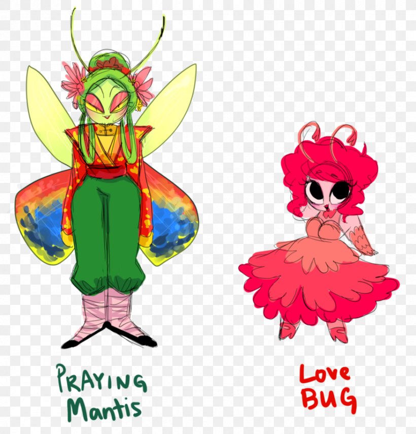 Fairy Costume Design Clip Art, PNG, 876x913px, Fairy, Costume, Costume Design, Fictional Character, Flower Download Free