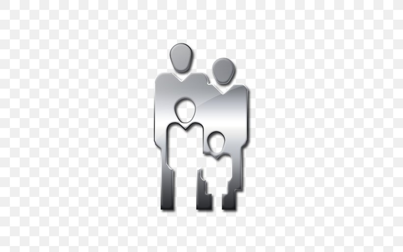 Family Community, PNG, 512x512px, Family, Brand, Child, Community, Family Room Download Free