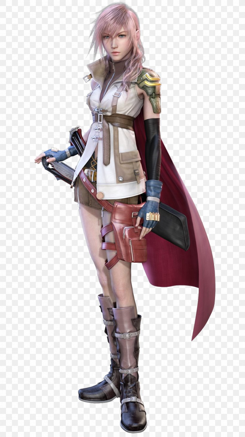 Final Fantasy XIII Lightning Dissidia Final Fantasy Dissidia 012 Final Fantasy Final Fantasy VIII, PNG, 900x1600px, Final Fantasy Xiii, Character, Clothing, Cosplay, Costume Download Free