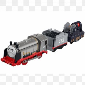 thomas trackmaster wiki 2019