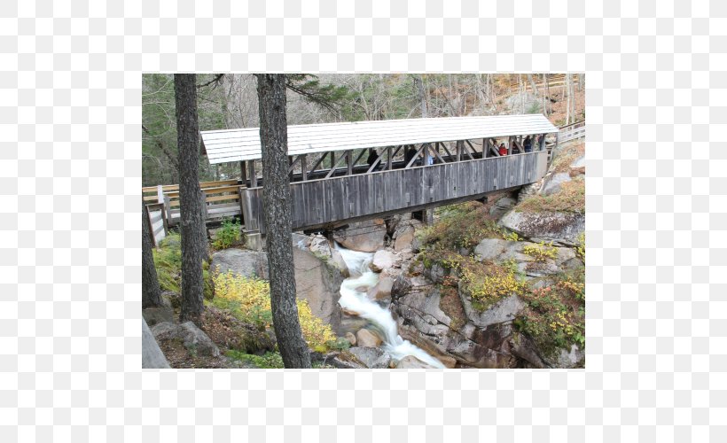Franconia Pembroke Bailey Bridge New Hampshire State Parks, PNG, 500x500px, Franconia, Bailey Bridge, Bridge, New Hampshire, Park Download Free