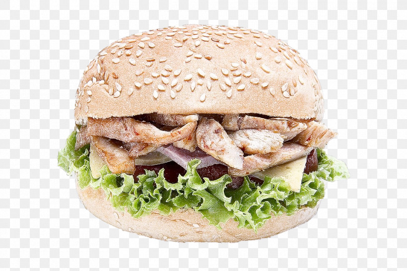 Hamburger, PNG, 960x640px, Food, American Food, Bacon Sandwich, Breakfast Sandwich, Bun Download Free