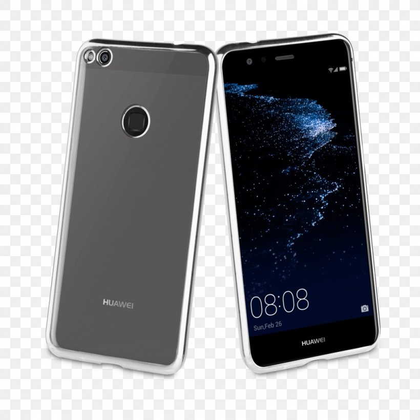 Huawei P9 Huawei P10 华为 Telephone, PNG, 1024x1024px, Huawei P9, Cellular Network, Communication Device, Electronic Device, Feature Phone Download Free