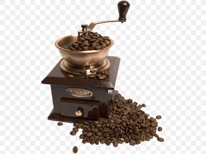 Iced Coffee Cafe Tea Irish Coffee, PNG, 494x613px, Coffee, Burr Mill, Cafe, Caffeine, Coffee Bean Download Free
