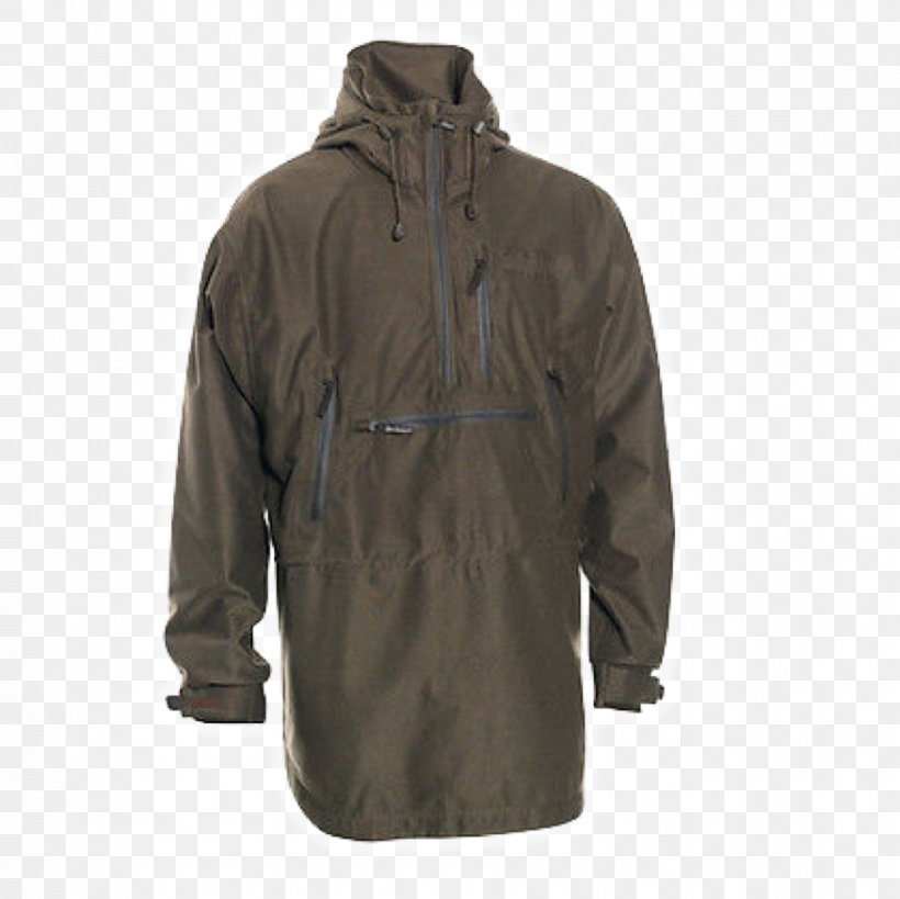 Jacket Smock-frock T-shirt Clothing Deerhunter, PNG, 876x875px, Jacket, Bermuda Shorts, Clothing, Deer Hunter, Deerhunter Download Free