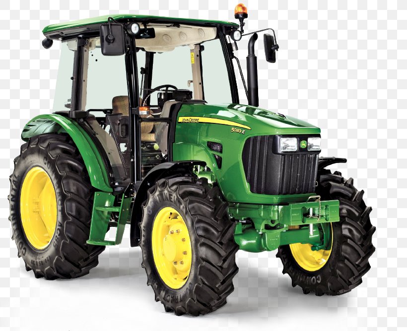 John Deere Model 4020 Tractor Sales Agricultural Machinery, PNG, 818x668px, John Deere, Agricultural Machinery, Agriculture, Automotive Tire, Automotive Wheel System Download Free