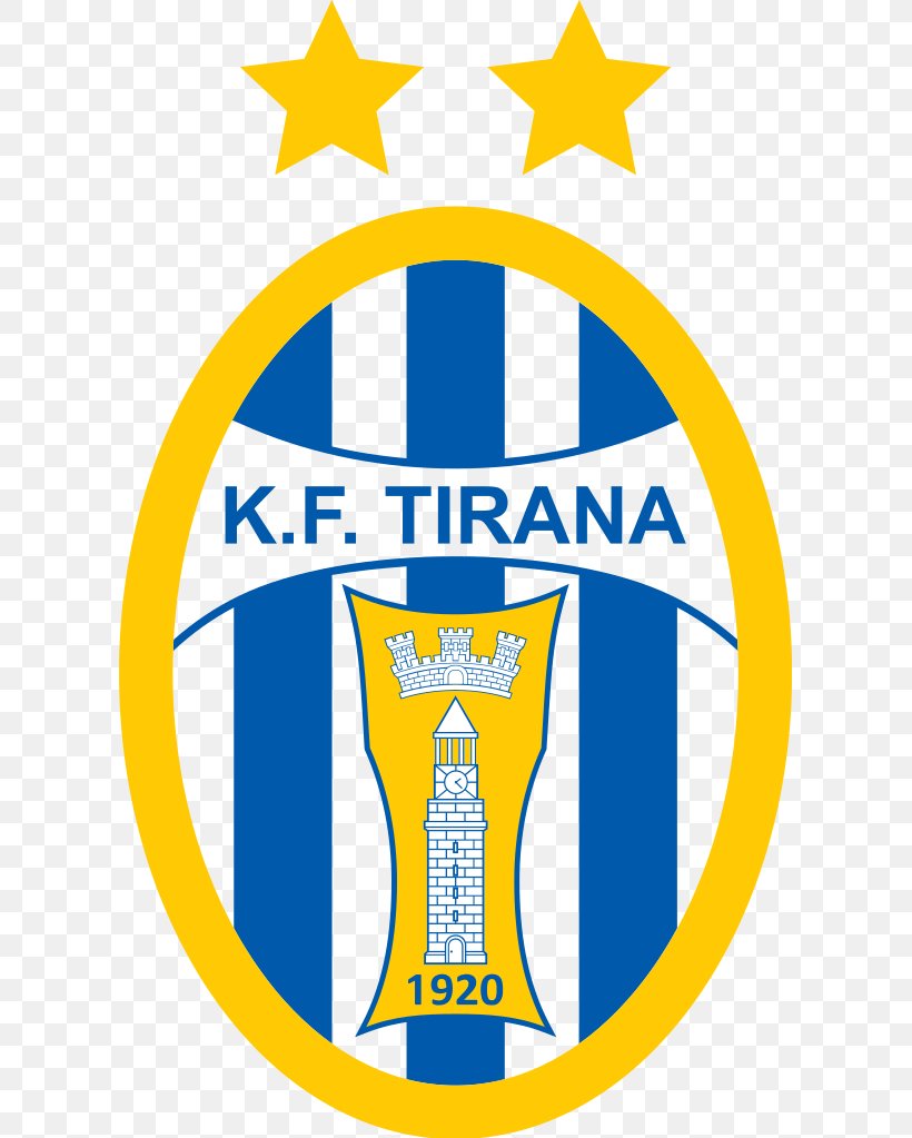 KF Tirana B Albanian Superliga SK Tirana Football, PNG, 605x1023px, Albanian Superliga, Albania, Area, Brand, Football Download Free