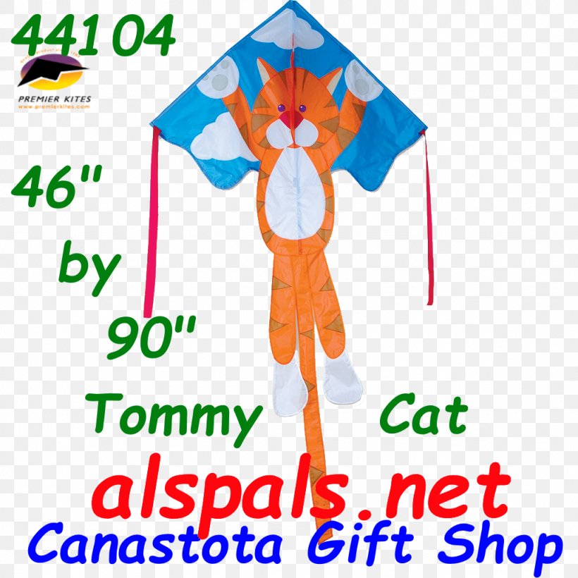 Kitesurfing Cat Premier Kites Inc Text, PNG, 1024x1024px, Kite, Area, Cat, Clothing, Costume Download Free