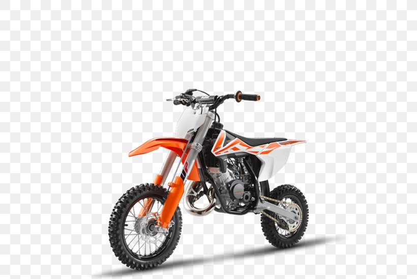 KTM 50 SX Mini Motorcycle Motocross KTM SX, PNG, 800x548px, 2017, Ktm, Bicycle Accessory, Brake, Enduro Download Free