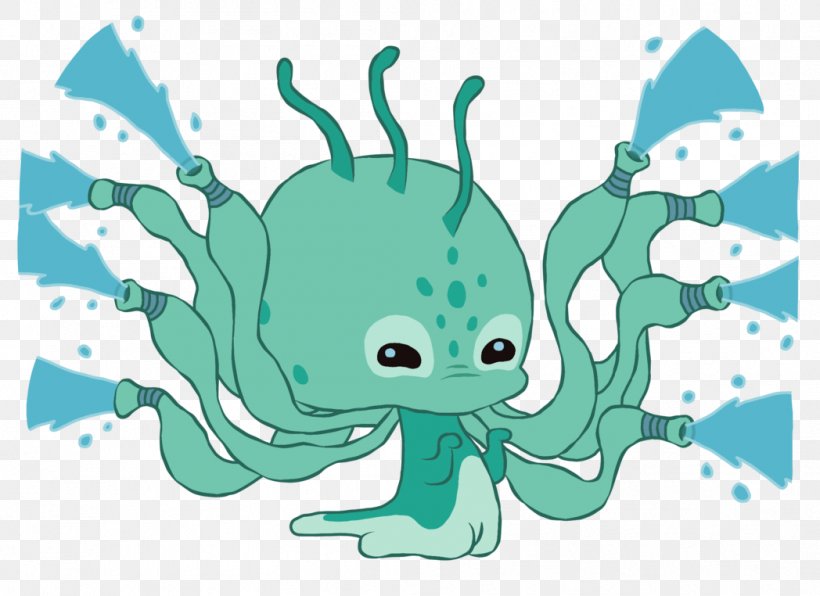 Lilo & Stitch Lilo Pelekai Drawing Octopus, PNG, 1048x762px, Stitch, Amphibian, Art, Artist, Cartoon Download Free