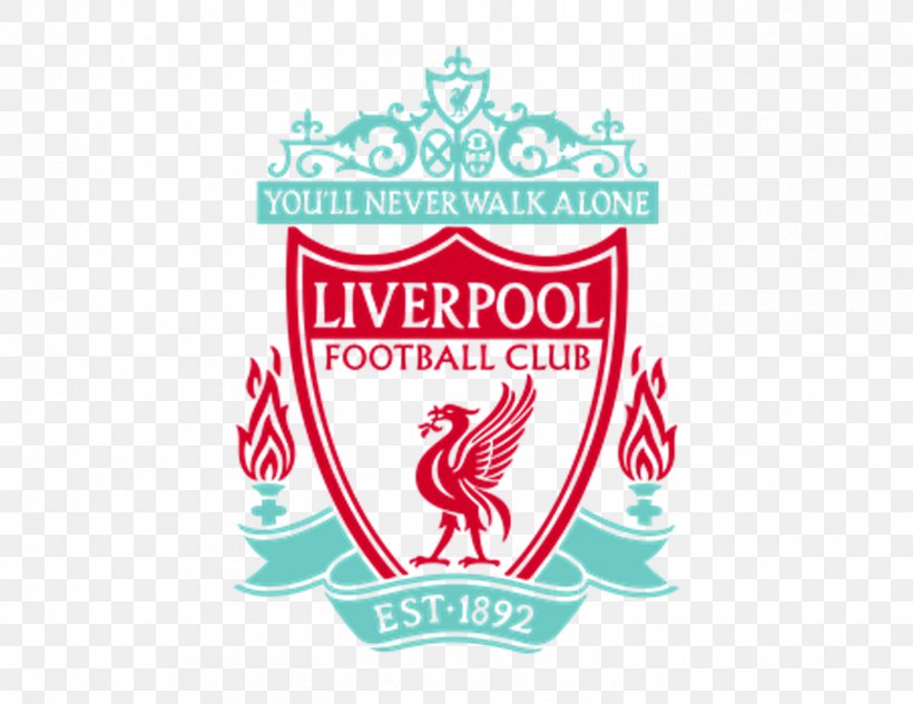 Liverpool F.C. Premier League UEFA Champions League Everton F.C. Chelsea F.C., PNG, 1392x1073px, Liverpool Fc, Brand, Chelsea Fc, Everton Fc, Fernando Torres Download Free