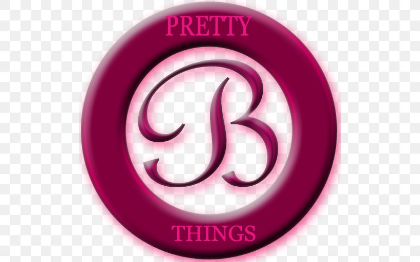 Logo Pink M Brand Barbie Font, PNG, 512x512px, Logo, Barbie, Brand, Magenta, Pink Download Free