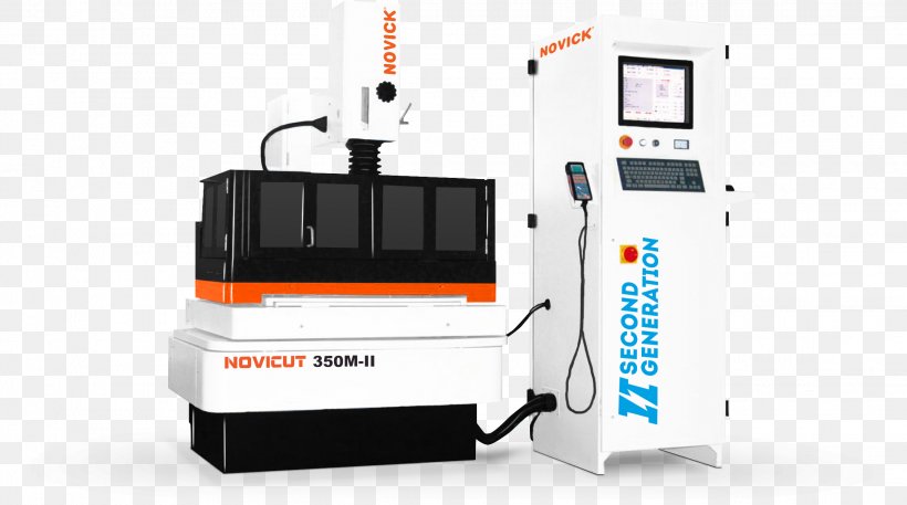Machine Electrical Discharge Machining Cutting Electrical Wires & Cable, PNG, 2275x1269px, Machine, Computer Numerical Control, Control System, Copper, Cutting Download Free