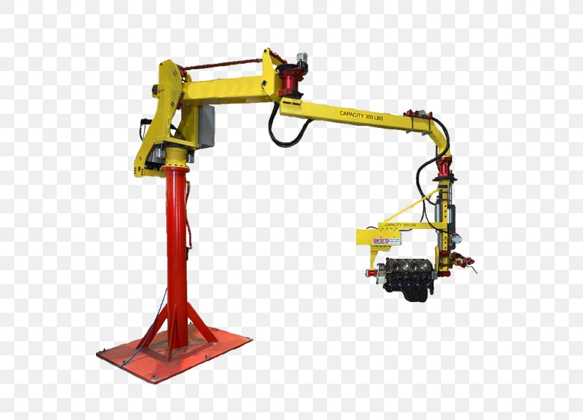 Machine Technology Crane Line, PNG, 591x591px, Machine, Crane, Technology Download Free
