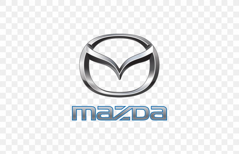 Mazda Motor Corporation Car Mazda CX-5 Mazda3, PNG, 1882x1219px, Mazda Motor Corporation, Body Jewelry, Brand, Car, Car Dealership Download Free