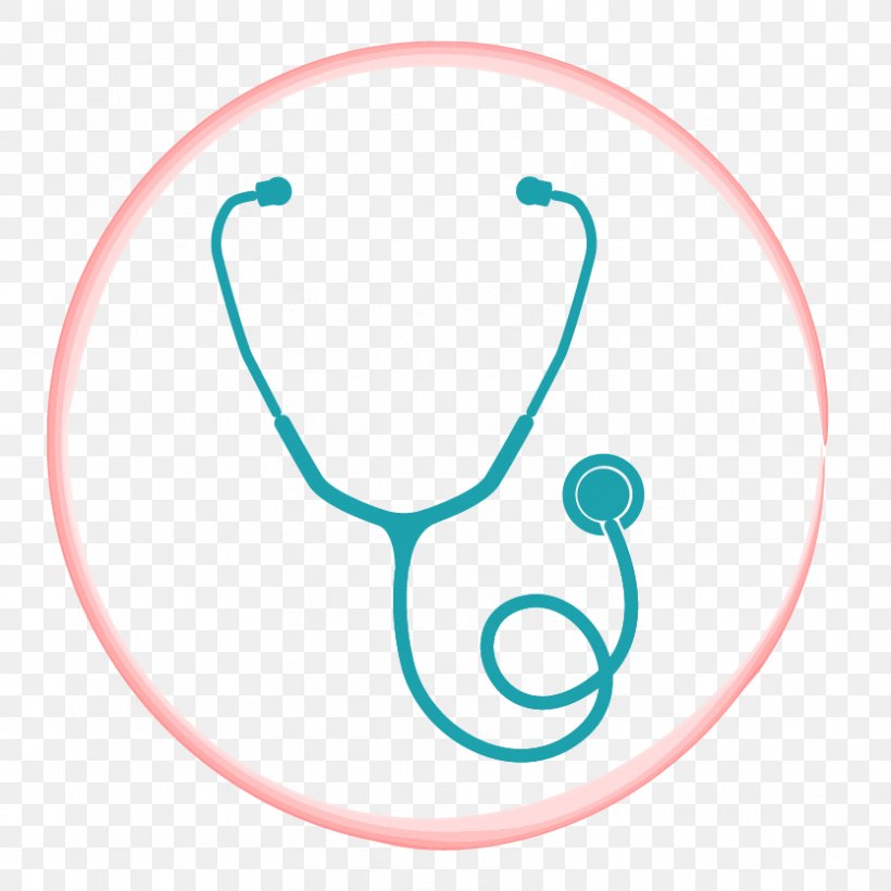 Medicine Stethoscope Estetoscopio Royalty-free Clip Art, PNG, 834x834px, Medicine, Area, Doctor Of Medicine, Estetoscopio, Physician Download Free