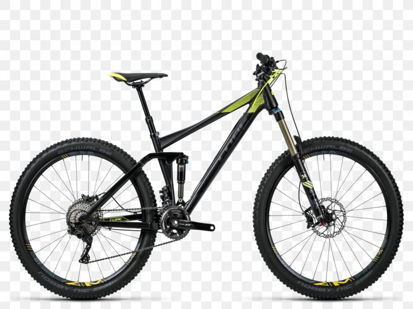 Mountain Bike Electric Bicycle Enduro Trail, PNG, 1280x960px, Mountain Bike, Automotive Tire, Bicycle, Bicycle Frame, Bicycle Part Download Free