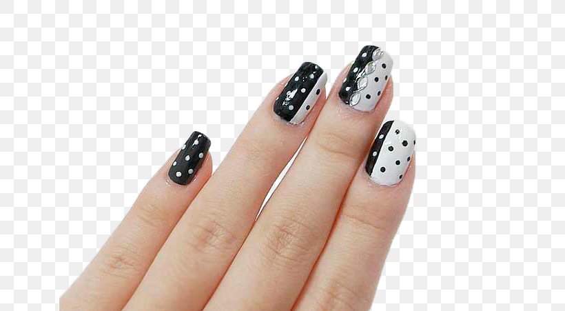 Nail Art Nail Polish Make-up Nail Salon, PNG, 649x451px, Nail, Beauty, Beauty Parlour, Cosmetics, Cosmetology Download Free