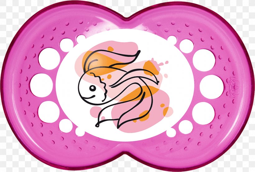 Pacifier Infant Mother Child Philips AVENT, PNG, 886x600px, Watercolor, Cartoon, Flower, Frame, Heart Download Free