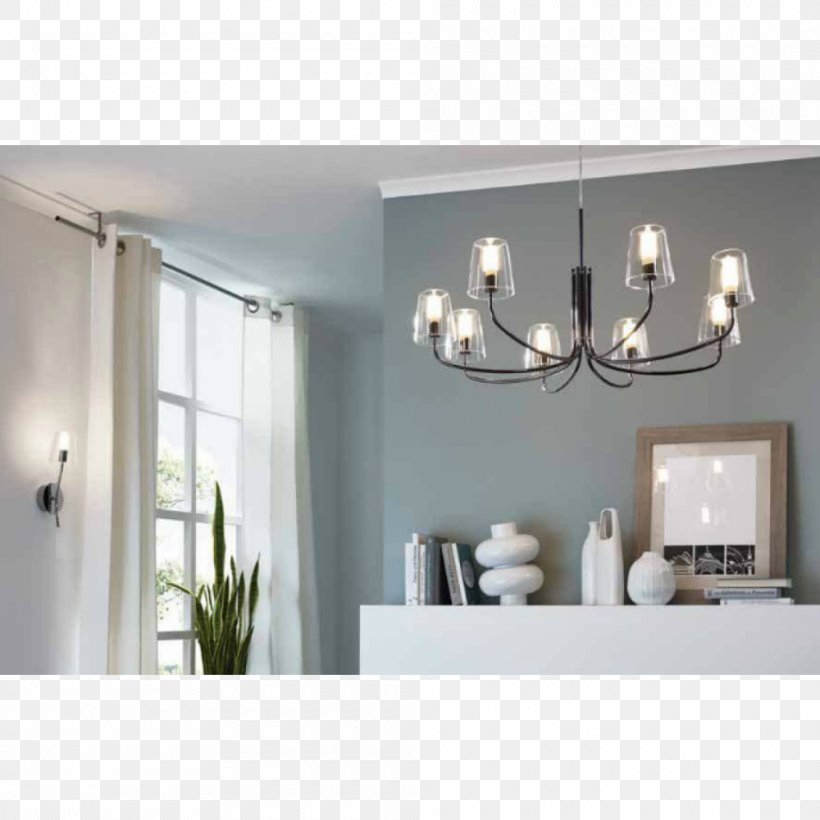 Pendant Light EGLO Light Fixture Lighting, PNG, 1000x1000px, Light, Ceiling, Chandelier, Decor, Eglo Download Free