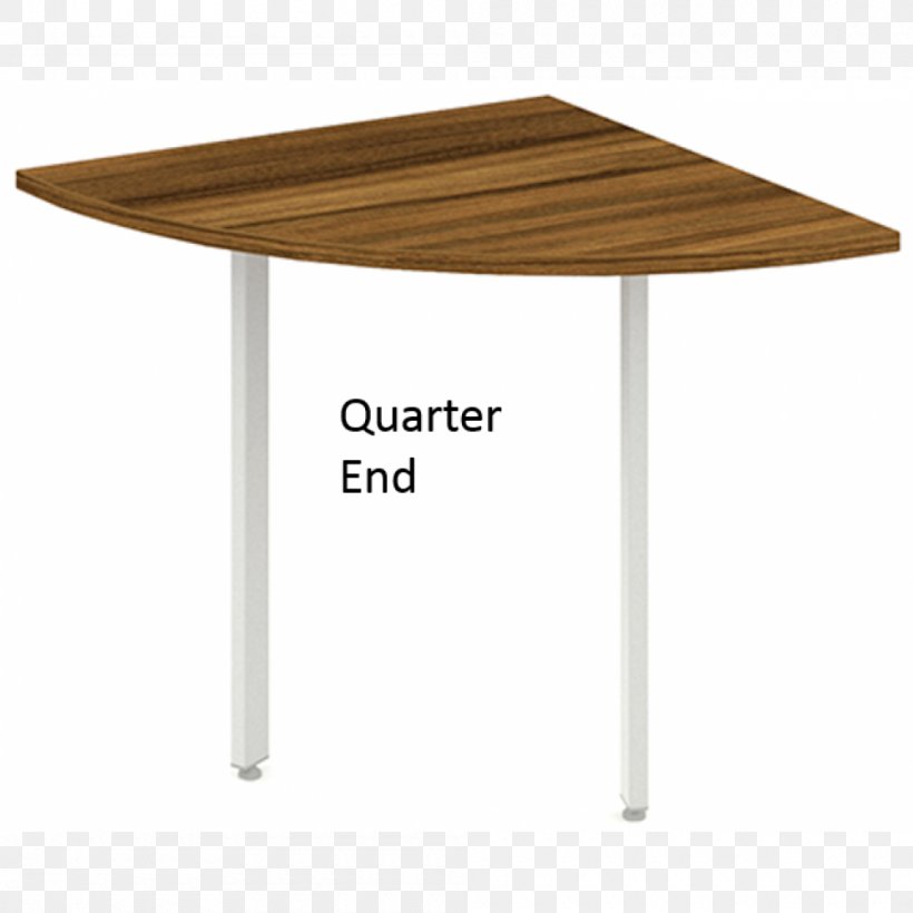 Rectangle, PNG, 1000x1000px, Rectangle, End Table, Furniture, Outdoor Furniture, Outdoor Table Download Free