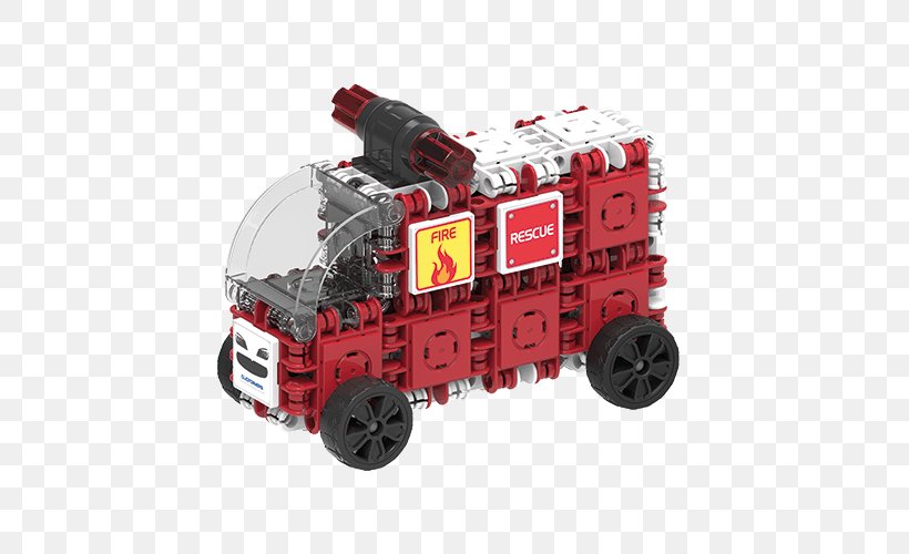 Rescue LEGO Accident Toy Vehicle, PNG, 500x500px, Rescue, Accident, Bolcom, Conflagration, Lego Download Free