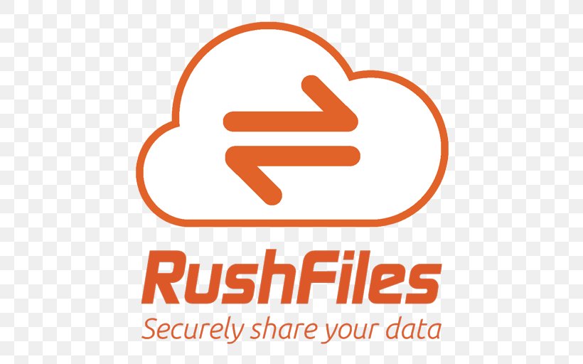 RushFiles A/S Insero Horsens Download File Sharing, PNG, 512x512px, File Sharing, Android, Area, Brand, Client Download Free