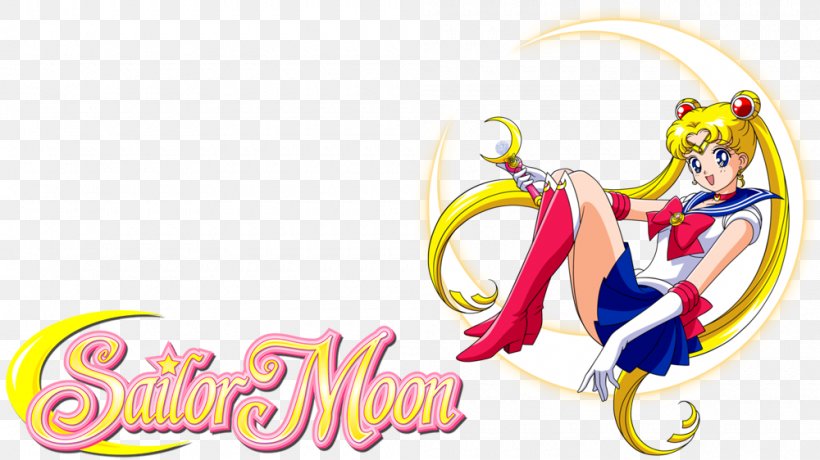 Sailor Mercury Sailor Moon Sailor Uranus Sailor Jupiter Sailor Venus, PNG, 1000x562px, Watercolor, Cartoon, Flower, Frame, Heart Download Free