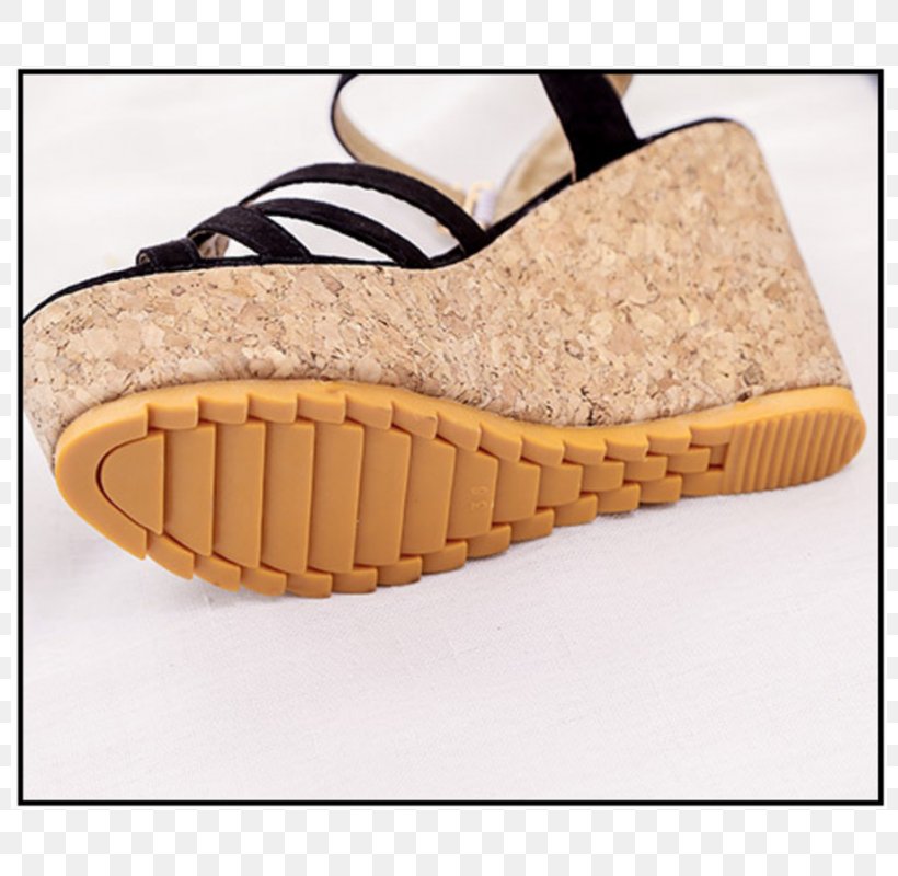 Sandal Shoe, PNG, 800x800px, Sandal, Beige, Footwear, Outdoor Shoe, Shoe Download Free