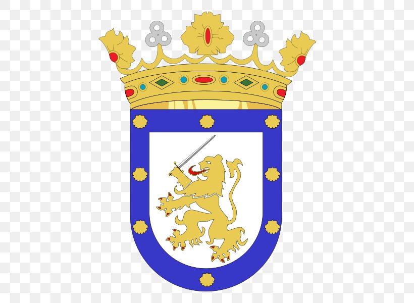 Santiago Coat Of Arms Escutcheon Heraldry Blazon, PNG, 432x600px, Santiago, Area, Arm, Armoriale Delle Famiglie Italiane, Blazon Download Free