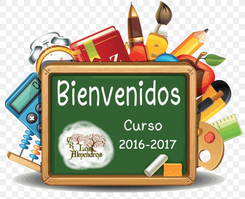 School Education Colegio San Luis De Alba Course Student, PNG, 1136x924px, 2018, 2019, School, Brand, Course Download Free