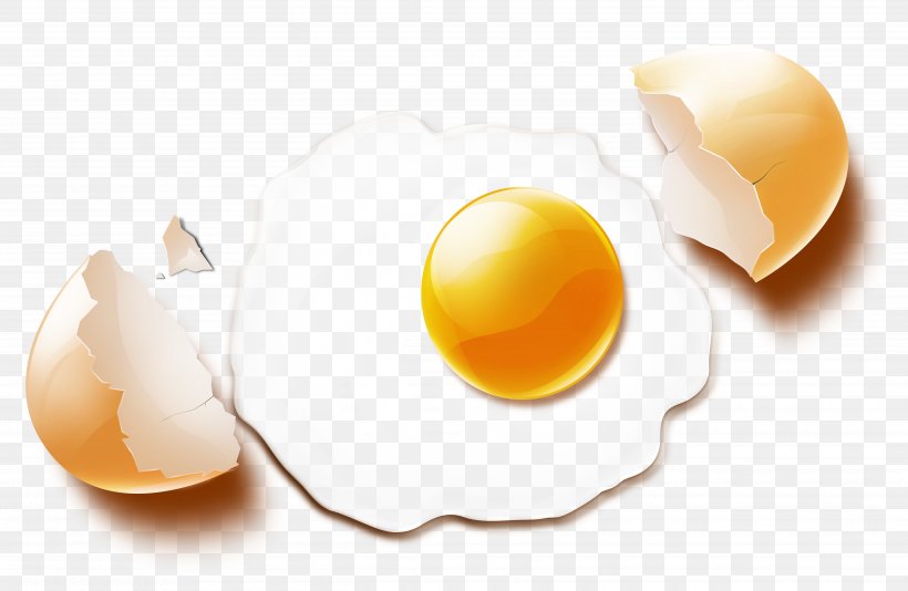 Shirred Eggs Plate Egg White Place Mats, PNG, 5175x3375px, Egg, Art, Egg White, Egg Yolk, Food Download Free