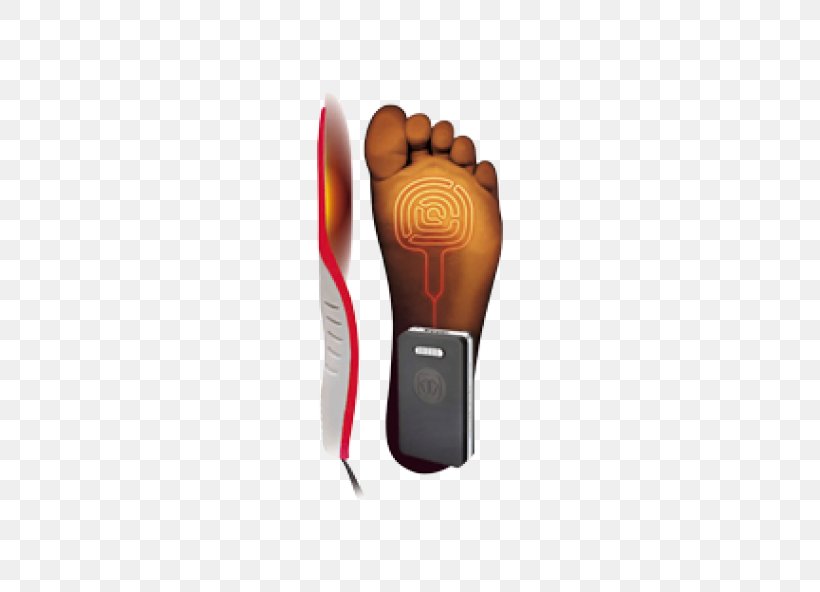 Shoe Foot 0 1 Sock, PNG, 592x592px, 2016, 2017, 2018, Shoe, Clothes Dryer Download Free