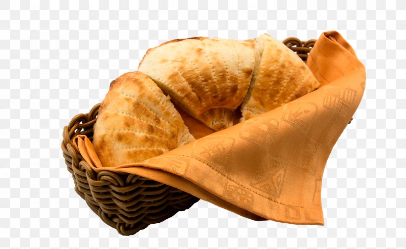Tandoor Bread Cafe Croissant Flatbread Menu, PNG, 1500x921px, Tandoor Bread, Cafe, Croissant, Flatbread, Food Download Free