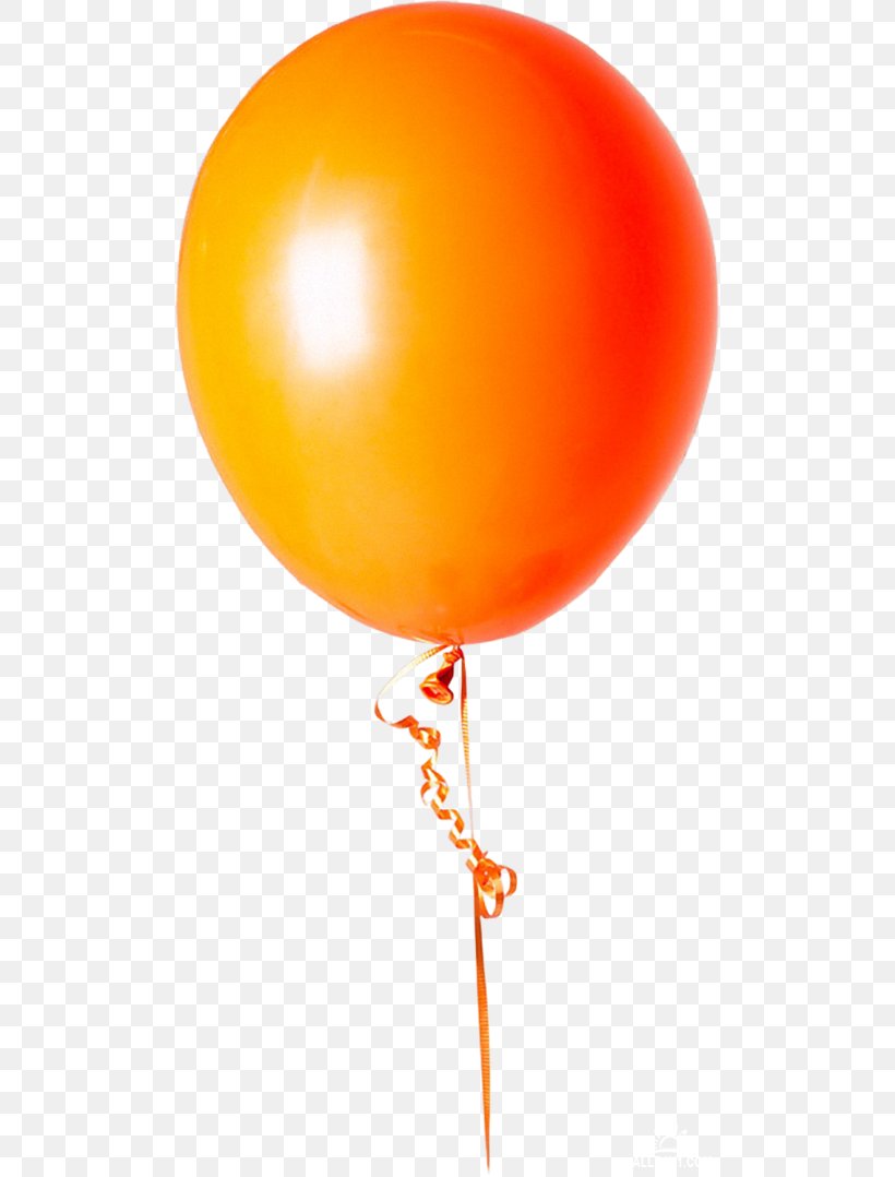 Toy Balloon Kite Aerostat, PNG, 500x1078px, Balloon, Aerostat, Air Transportation, Blue, Child Download Free