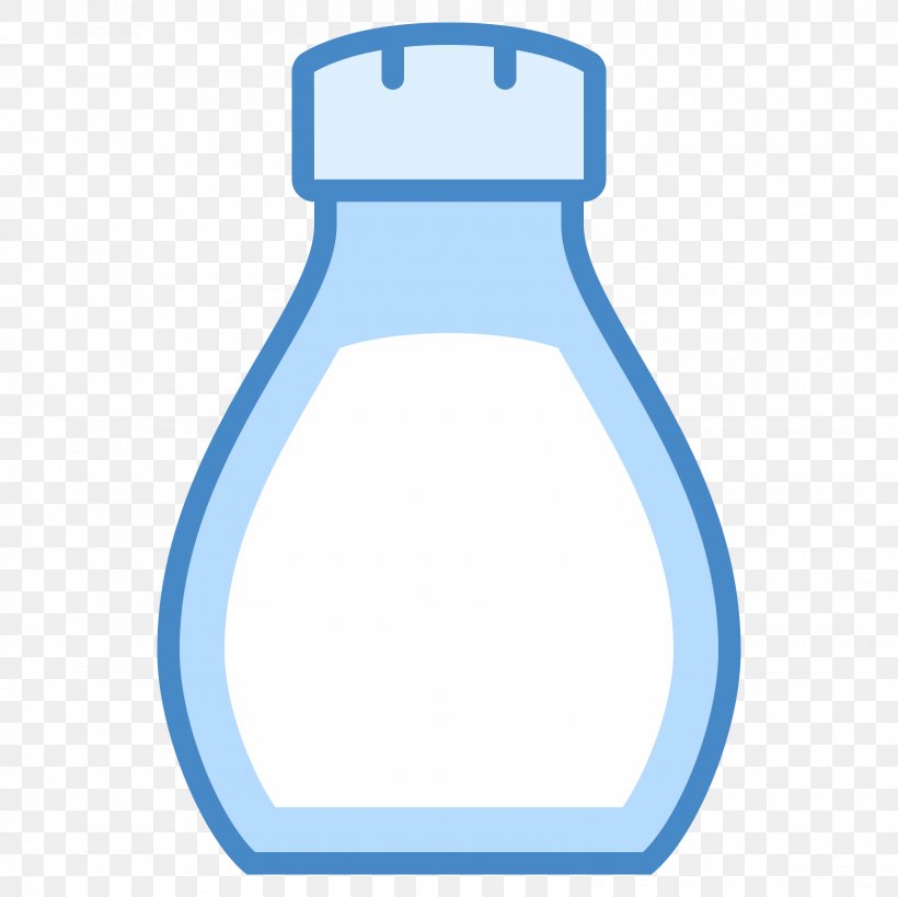 Water Bottles Plastic, PNG, 1600x1600px, Water Bottles, Area, Bottle, Drinkware, Food Storage Download Free